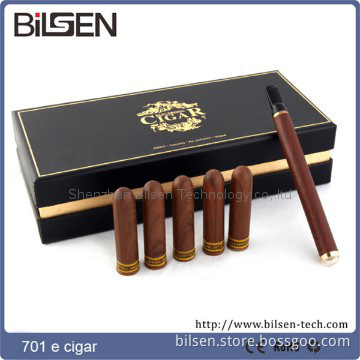 factory lowest price electronics disposable 701 cigar